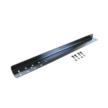 MUD FLAP ANGLE KIT