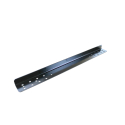MUD FLAP ANGLE KIT