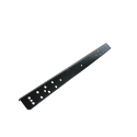 MUD FLAP ANGLE KIT