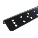 MUD FLAP ANGLE KIT
