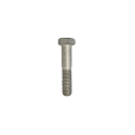 HHCS,1/2-13 X 2-1/2" GR8 MAGNI 565