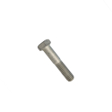 HHCS,1/2-13 X 2-1/2" GR8 MAGNI 565
