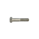 HHCS,1/2-13 X 2-1/2" GR8 MAGNI 565