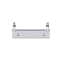 RR EXTENSION SUPPORT BRACKET