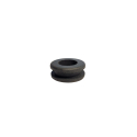 GROMMET, 7/8"ID, 3/8"G, 1-3/4"OD