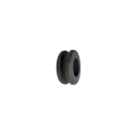 GROMMET, 7/8"ID, 3/8"G, 1-3/4"OD