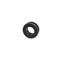 GROMMET, 7/8"ID, 3/8"G, 1-3/4"OD