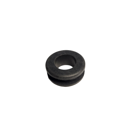 GROMMET, 7/8"ID, 3/8"G, 1-3/4"OD