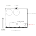 BALL VALVE ASSEMBLY