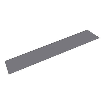 I-BEAM LINER