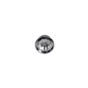 15/16" & 7/8" SHORT TOP HAT NUT COVER