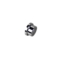 15/16" & 7/8" SHORT TOP HAT NUT COVER