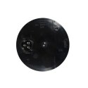 LIGHT, LED RED 4" SUPERNOVA STT