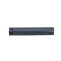 ORIGINAL ALCOA REAR 10 HOLE HUB COVER