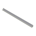 ANGLE BRACE, FLATBED DOLLIES 102 WIDE