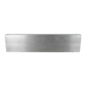 CROSSMEMBER 10" @ 42-1/4" LW, 601-T6