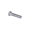 HHCS,5/8-11 X 2-3/4" GR8 MAGNI