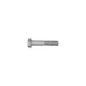HHCS,5/8-11 X 3" GR8 MAGNI