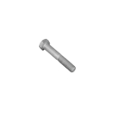 HHCS,5/8-11 X 3" GR8 MAGNI