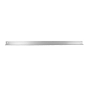 DOLLIE BRACE, 102" W/SHIM FLATBED