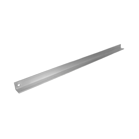 DOLLIE BRACE, 102" W/SHIM FLATBED