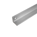 DOLLIE BRACE, 102" W/SHIM FLATBED