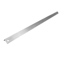 DOLLIE BRACE, 102" W/SHIM FLATBED