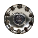 HUB COVER PHOENIX, FRONT 10L HP