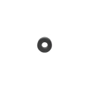 GROMMETS, 3/8"ID 7/8"OD
