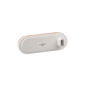 AMBER MID TURN/MARKER LAMP, 9-DIODE