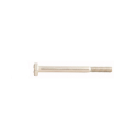 HHCS, 1/4-20 X 3-1/2" SST, 18-8 STAINLESS
