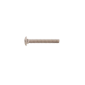 CGE BOLT, 3/8-16 X 1-1/2" SST, 18-8 STAINLESS