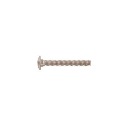 CGE BOLT, 3/8-16 X 1-1/2" SST, 18-8 STAINLESS