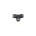 LIFT CONTROL KIT W/T FWV, BALL VALVE & ELECTRIC UP, COMMON INTRAAX