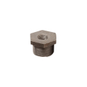 BUSHING, 3/4 X 1/2 HP HEX