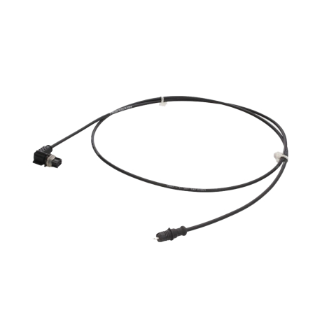 ABS ROLL STABILITY SENSOR EXTENSION