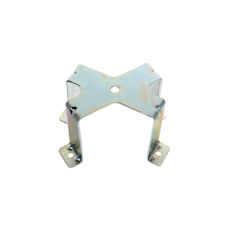 BRACKET FOR HUBODOMETER MOUNTING, BOLT ON STEMCO TP