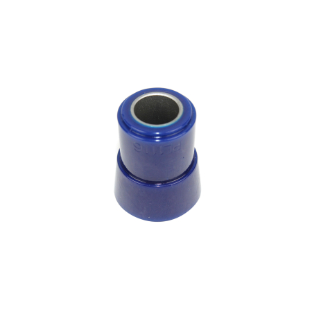 BUSHING TORQUE ARM, POLYURETHANE, 4 PER TORQUE ARM