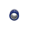 BUSHING TORQUE ARM, POLYURETHANE, 4 PER TORQUE ARM