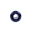BUSHING TORQUE ARM, POLYURETHANE, 4 PER TORQUE ARM