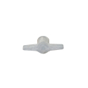 TEE HANDLE, AERATOR