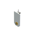 REMOTE GREASE KIT