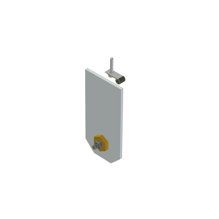 REMOTE GREASE KIT