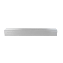 RUNG, LADDER EXTRUSION 12"