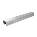 RUNG, LADDER EXTRUSION 12"