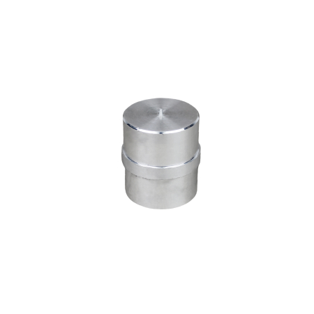 WELDLET 1.90" X 1-3/4"