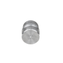WELDLET 1.90" X 1-3/4"