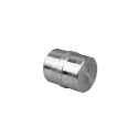 WELDLET 1.90" X 1-3/4"