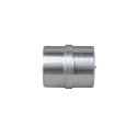 WELDLET 1.90" X 1-3/4"