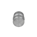 WELDLET 1.90" X 1-3/4"